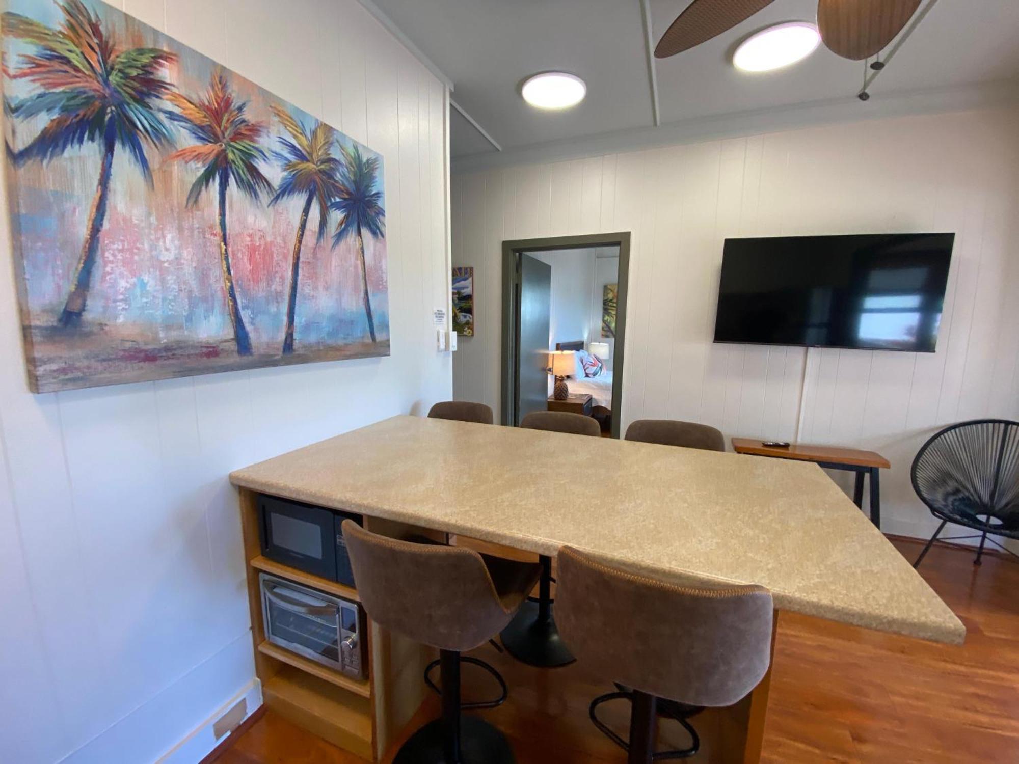 233 Market Street Unit A Villa Wailuku Exterior photo